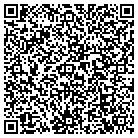 QR code with N E Entertainment Ventures contacts