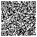 QR code with St Mary's contacts