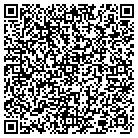QR code with N Douglas Schneider & Assoc contacts
