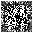 QR code with Digi Block contacts