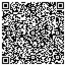 QR code with Joslin Hall contacts