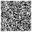 QR code with HEALTH Management Resources contacts