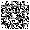 QR code with Cingular Wireless contacts