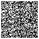 QR code with Greyhound Bus Lines contacts