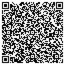 QR code with Regan Communications contacts