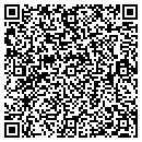 QR code with Flash Photo contacts