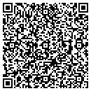 QR code with Griff's Auto contacts