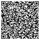 QR code with Wet Seal contacts