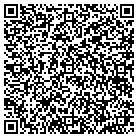 QR code with American Fair Credit Assn contacts