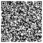 QR code with Small World Communications contacts