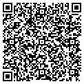 QR code with C T Inc contacts