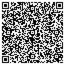 QR code with Pen & The Pendulum contacts