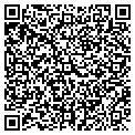 QR code with Window Specialties contacts