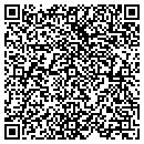QR code with Nibbles-N-Sips contacts