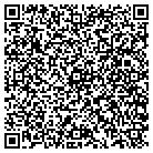 QR code with Cape Cod Tobacco Control contacts