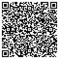 QR code with Ltc Consulting Inc contacts