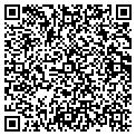 QR code with Raymond Klumb contacts