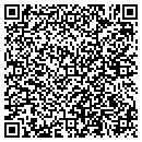 QR code with Thomas J Burke contacts