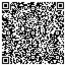 QR code with Perry's Liquors contacts