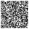 QR code with Janet Winocour contacts