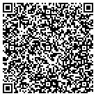 QR code with Rocket Cleansers & Launderers contacts