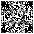 QR code with Mac's Shell contacts