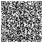 QR code with 24 Hour 7 Day Emerg Lcksmth contacts