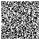 QR code with Spn Communications Inc contacts