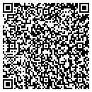 QR code with Building 19 1/2 Inc contacts