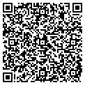 QR code with Vanguard Properties contacts