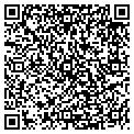QR code with Stephens Company contacts