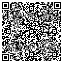 QR code with Prime Graphics contacts