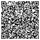 QR code with Pizza Chef contacts
