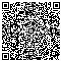 QR code with Reworks contacts
