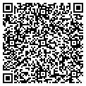 QR code with Nicholas T Zervas contacts