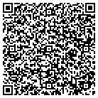 QR code with Harbinger Communication contacts