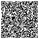 QR code with Checker Auto Parts contacts