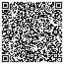 QR code with Fastframe Boston contacts