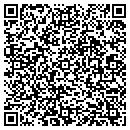QR code with ATS Mobile contacts