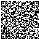 QR code with Charles Supper Co contacts