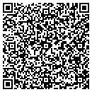 QR code with Susan T Haas MD contacts
