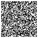 QR code with Gallet Collection contacts