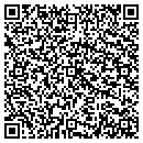 QR code with Travis Fabric Corp contacts