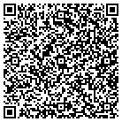 QR code with Trustees Of Reservations contacts