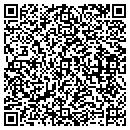 QR code with Jeffrey G Resnick DPM contacts