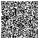 QR code with Reale Thing contacts