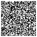QR code with Village Mobil contacts
