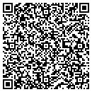 QR code with Bowman Design contacts