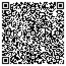 QR code with Xylem Construction contacts