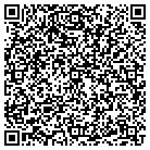 QR code with Mgh Physical Thrpy Assoc contacts